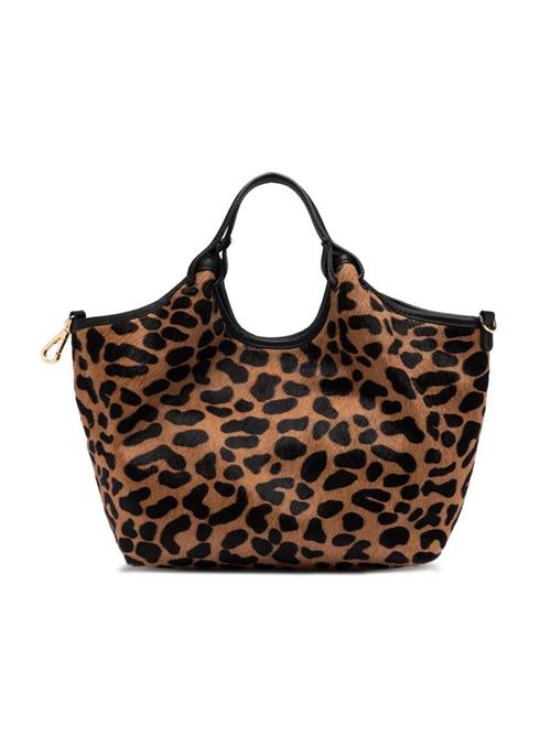 Borsa a mano GIANNI CHIARINI | BS11109CAV11865